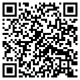 QR Code for Payprotec in Indianapolis, IN 46240