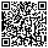 QR Code for Person's Electric in Muncie, IN 47304