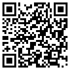 QR Code for Ph2 in Avon, IN 46123