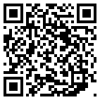 QR Code for Pines in New Albany, IN 47150