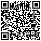 QR Code for Pizza Hut in Elkhart, IN 46517