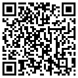 QR Code for Pizza Hut in Munster, IN 46321