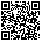 QR Code for Platypus Design in Indianapolis, IN 46240