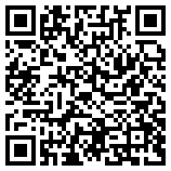 QR Code for Pomp's Tire & Auto - Truck Maintenance in Indianapolis, IN 46217