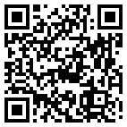 QR Code for Potter Randy in Warren, IN 46792