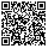 QR Code for Powder Processing & Technology in Valparaiso, IN 46383