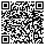 QR Code for Precision Piston in Churubusco, IN 46723