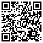 QR Code for Protailored Physical Therapy in Fort Wayne, IN 46815