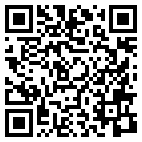 QR Code for Quick Seal in Salem, IN 47167