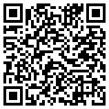 QR Code for Radioshack in Greencastle, IN 46135
