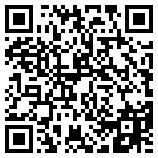QR Code for Randal Klezmer Atty in Evansville, IN 47708