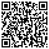 QR Code for Ratcliffs Variety Store in Kingman, IN 47952