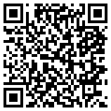 QR Code for Recorder County in New Albany, IN 47150