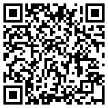 QR Code for Reptucom in Indianapolis, IN 46256