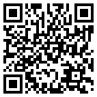 QR Code for Residentres in Decatur, IN 46733