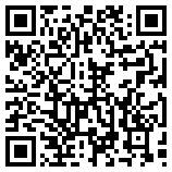 QR Code for Reynolds Rentals in Fishers, IN 46038