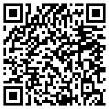 QR Code for Richard Zentz Do in South Bend, IN 46635