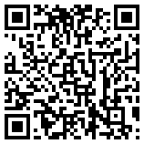 QR Code for Ricker's in Pendleton, IN 46064