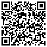 QR Code for Riedeman Hubert J JR Attorney in Indianapolis, IN 46227