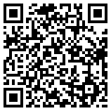 QR Code for Rodocker Jeremy & Wendy in Fort Wayne, IN 46804