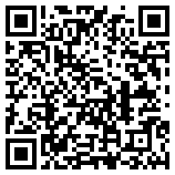 QR Code for Doppler Construction in Crown Point, IN 46307