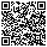 QR Code for S-W Rescue Service in New Market, IN 47965