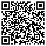QR Code for Safe Locksmith in Aurora, IN 47001