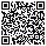 QR Code for Saint Francis Hospital in Evanston, IN 47531