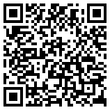 QR Code for Schools in Bicknell, IN 47512