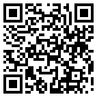 QR Code for Sellers Machine in Elwood, IN 46036