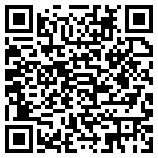 QR Code for Services Industrial Compressor in Claypool, IN 46510