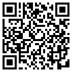 QR Code for Shaw Ray A in BLUFFTON, IN 46714