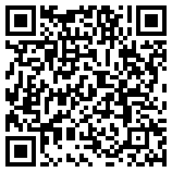 QR Code for Shear Perfection in Bloomington, IN 47401