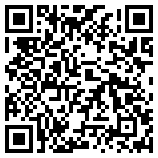 QR Code for Short Excavating in Fort Wayne, IN 46816