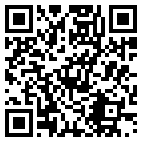 QR Code for Solomon Paris in INDIANAPOLIS, IN 46205