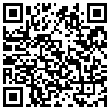 QR Code for Soupley's Wine & Spirits in Kokomo, IN 46902