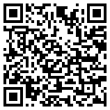 QR Code for Red Lobster in Muncie, IN 47303
