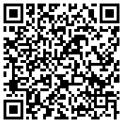 QR Code for Spolnik Kenneth J DDS MSD in Indianapolis, IN 46222
