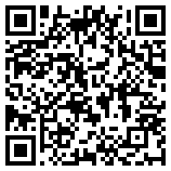 QR Code for Saint Joseph Parish Hall in Lebanon, IN 46052