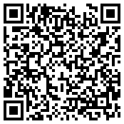 QR Code for St. Luke Missionary Baptist Church in Indianapolis, IN 46218