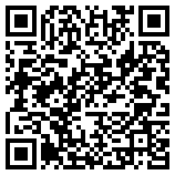 QR Code for Jeffery Stahly Fmly Dentistry in Muncie, IN 47304