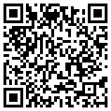 QR Code for Starlight Technologies in South Bend, IN 46635