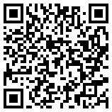 QR Code for State of Indiana in Linton, IN 47441