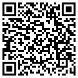 QR Code for Stealth Enterprises in Bristol, IN 46507