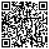 QR Code for Steve Dds Wong MS in South Bend, IN 46615