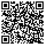 QR Code for Structural Engineering in Huntertown, IN 46748