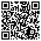QR Code for Sub Tavern in Logansport, IN 46947