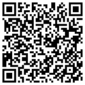 QR Code for Superior Engineering Technical Services in Hammond, IN 46323
