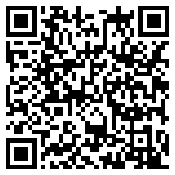 QR Code for Swanson Center in Michigan City, IN 46360