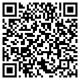 QR Code for T & R Package Liquors in Tell City, IN 47586